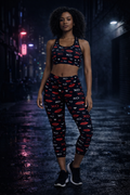 XO After Dark