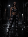 SHADOW SET